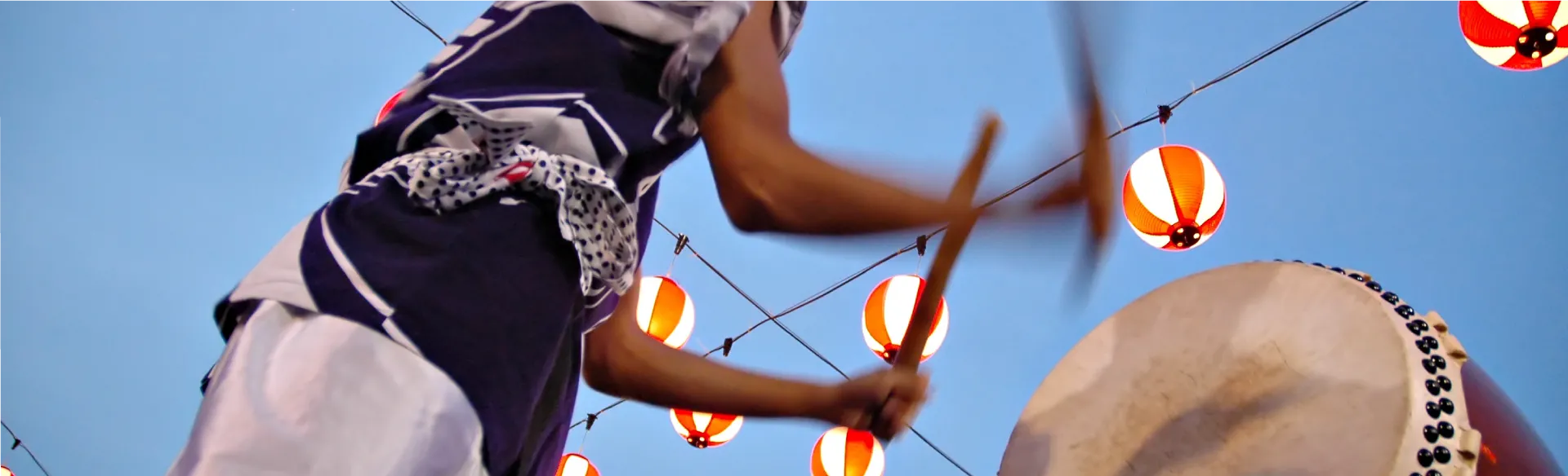 祭り用品・作業服の通販サイト | 大阪府堺市｜株式会社アイチ