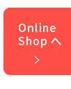 Online Shopへ