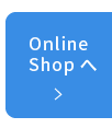 Online Shopへ